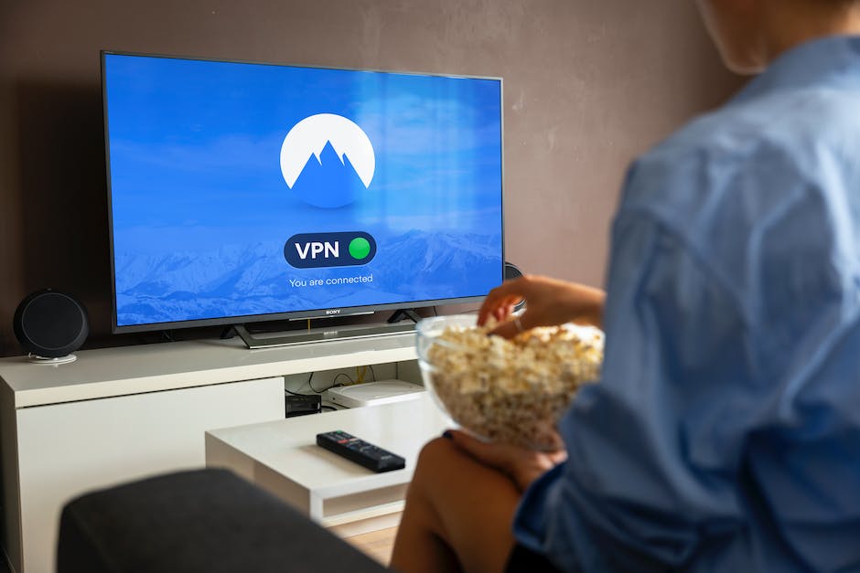 Fire TV Stick für das Surfen im Internet nutzen