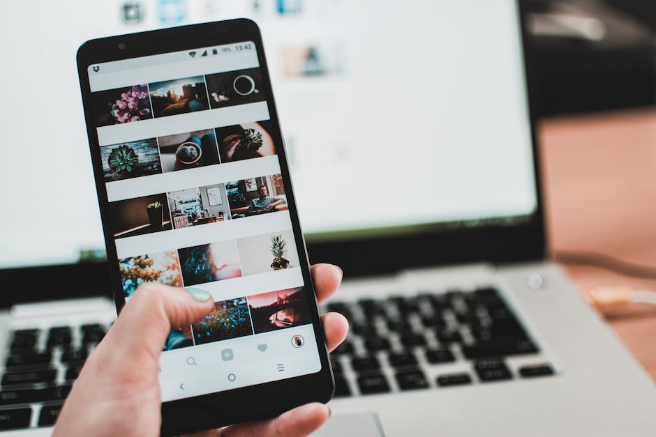  Kosten für Magenta TV mit Internet und Telefon