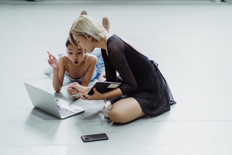  Internet Kindern vereinfacht erklärt