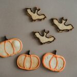 Anleitung zum Löschen von Cookies in Internet Explorer