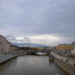 Kaspersky Internet Security 2022 Release-Datum