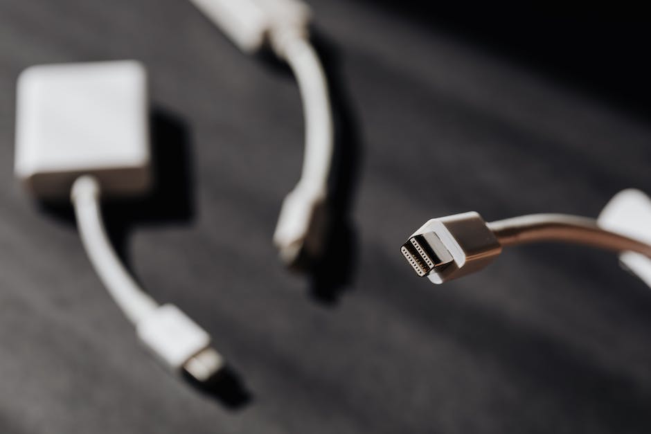 Kabel-Internet-Vorteile-im-Vergleich-zu-DSL