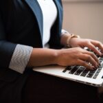 internet-verlauf nachverfolgen