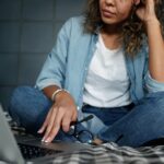 Anzahl der im Internet verfügbaren Webseiten